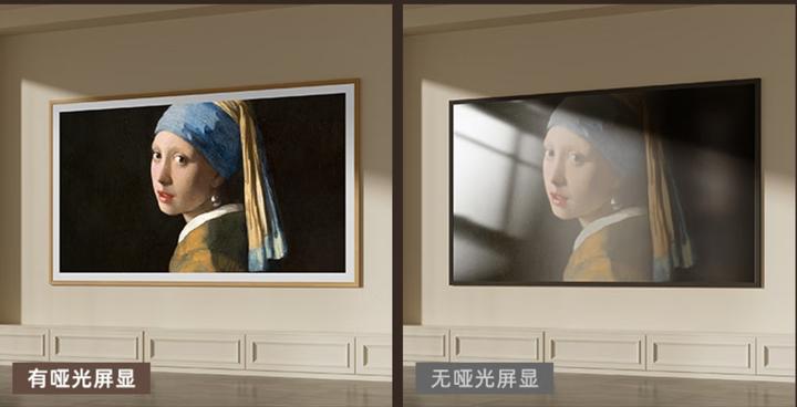 2025最建议买的电视机！不同预算不同机型，每款都是性价比之王！(图5)