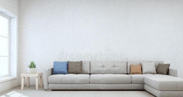 换了3次沙发我懂了：沙发一定要“4不选”，花上万元买来的教训