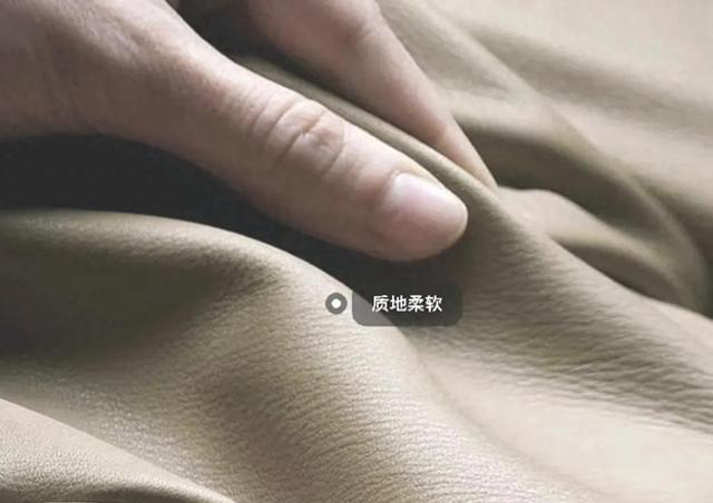 奉劝大家：买沙发时，这“4种”绕路走，不是胡说，是过来人经验(图3)