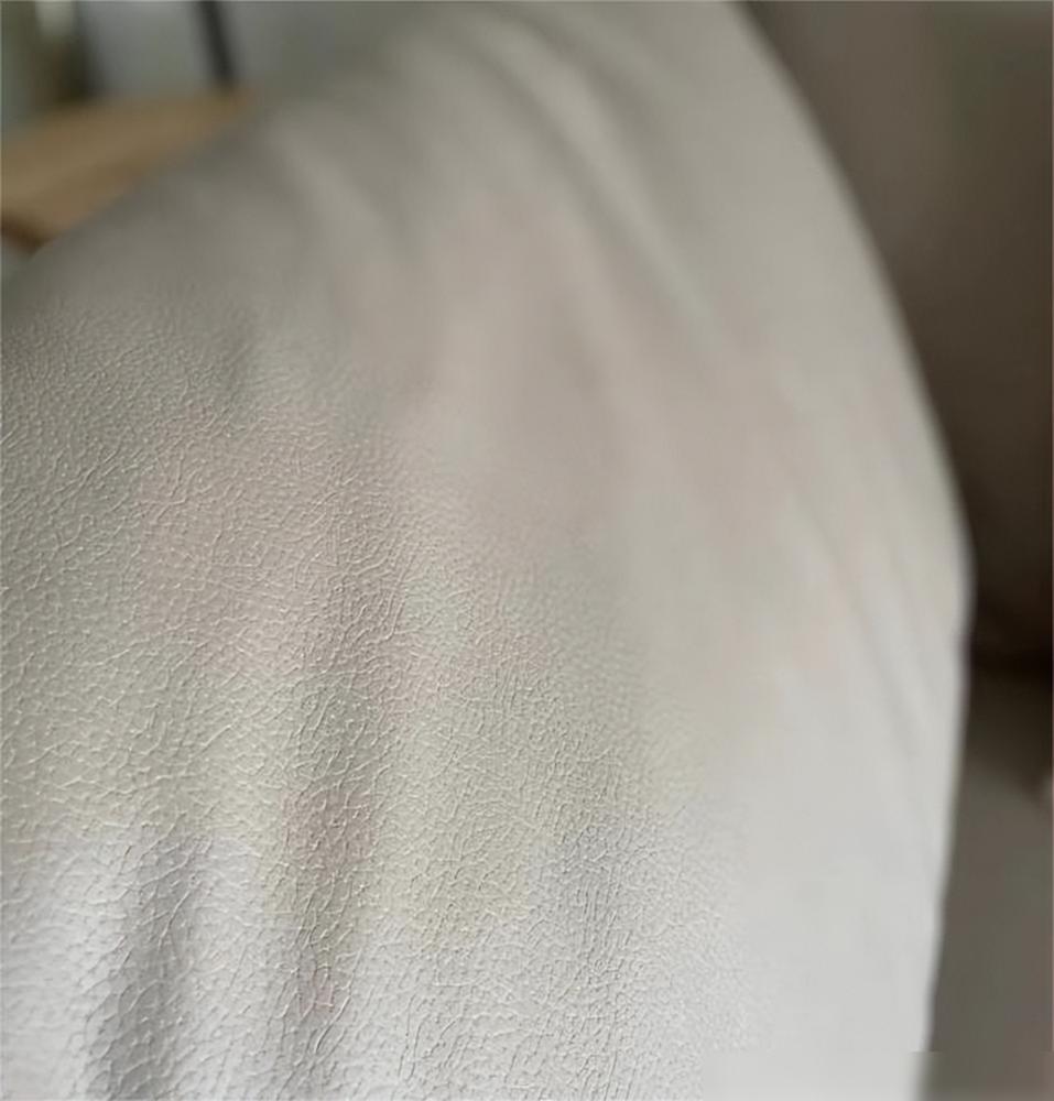 科技布沙发和布艺沙发到底哪个好？换了3次，终于弄明白了(图20)