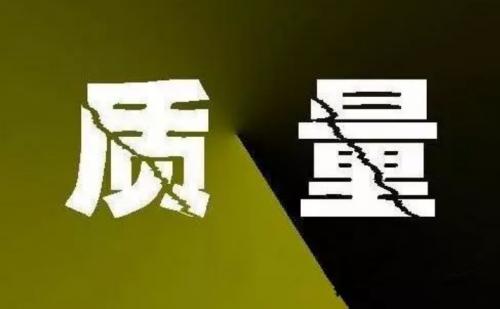 520情人节送女朋友什么内衣洗衣机好？性能榜单前十品牌盘点！(图4)