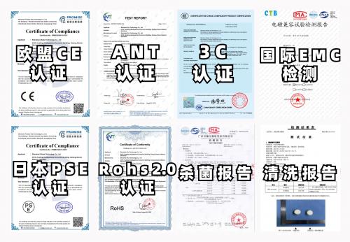 520情人节送女朋友什么内衣洗衣机好？性能榜单前十品牌盘点！(图10)