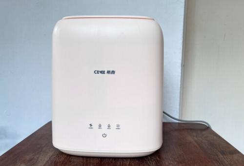 520情人节送女朋友什么内衣洗衣机好？性能榜单前十品牌盘点！(图19)