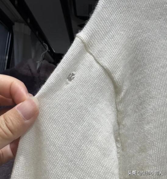 为什么不建议用洗衣机“快洗”功能？保洁阿姨说出实情，涨知识了(图9)