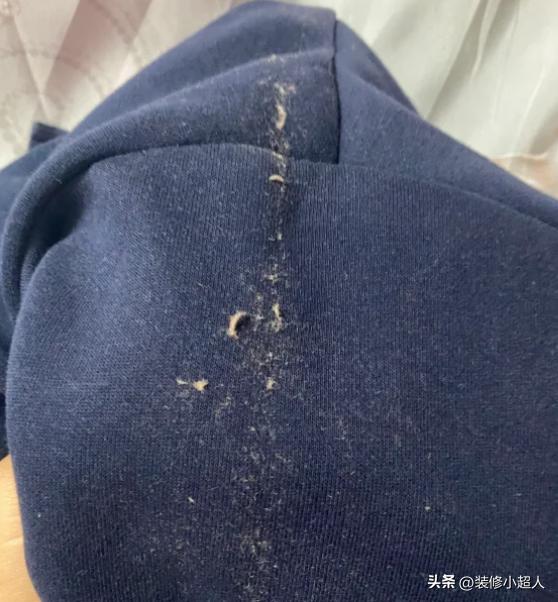 为什么不建议用洗衣机“快洗”功能？保洁阿姨说出实情，涨知识了(图11)