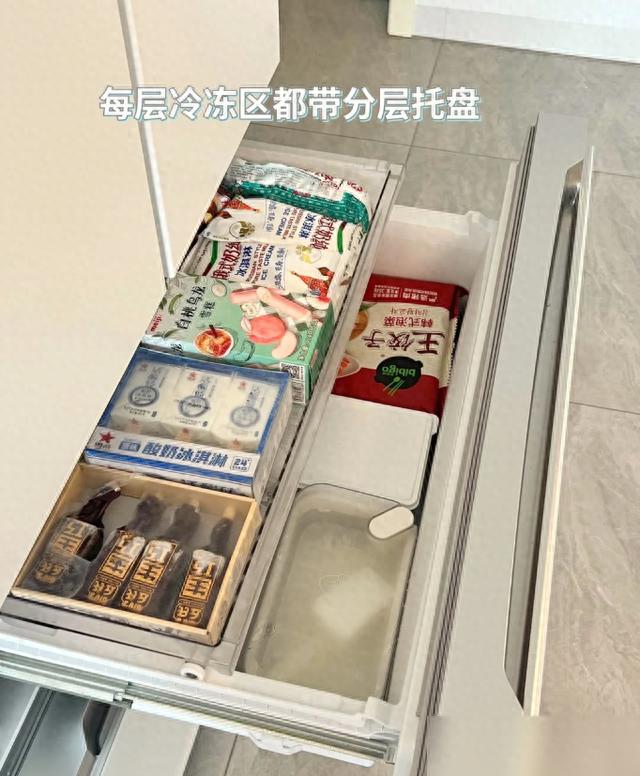 被低估的波轮洗衣机：老人爱用、省钱省心，凭啥总被忽视？(图1)