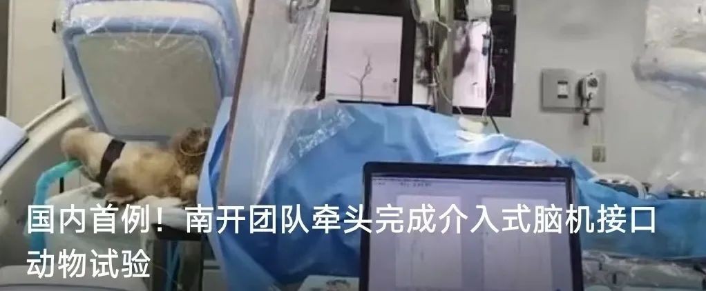最新！ESI全球排名更新，南开大学前1%学科再+1(图4)