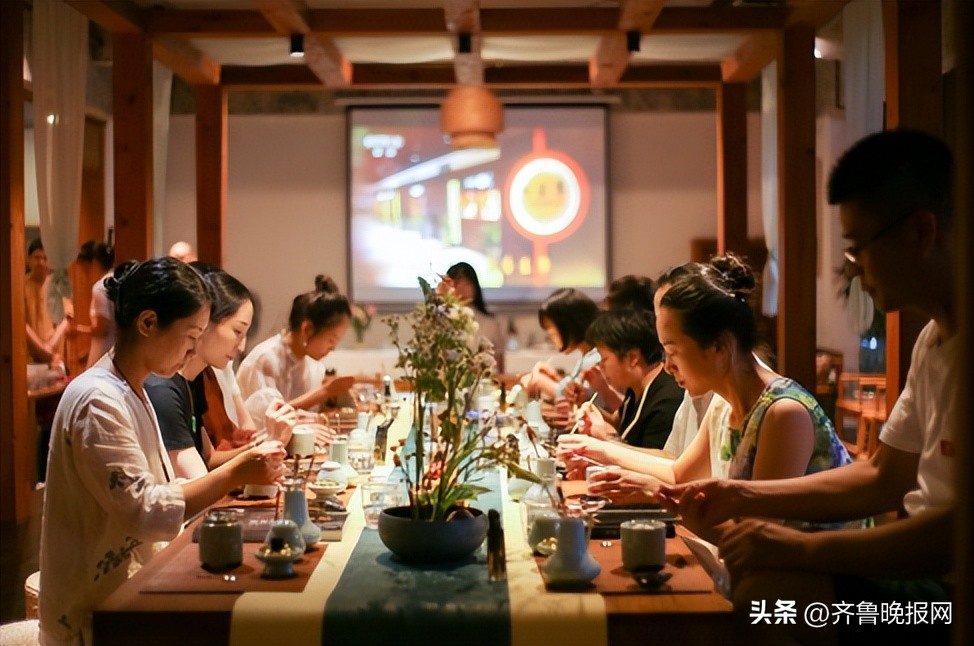 不同玩家玩沉香差距在哪里？真实沉香品牌对比评测(图2)