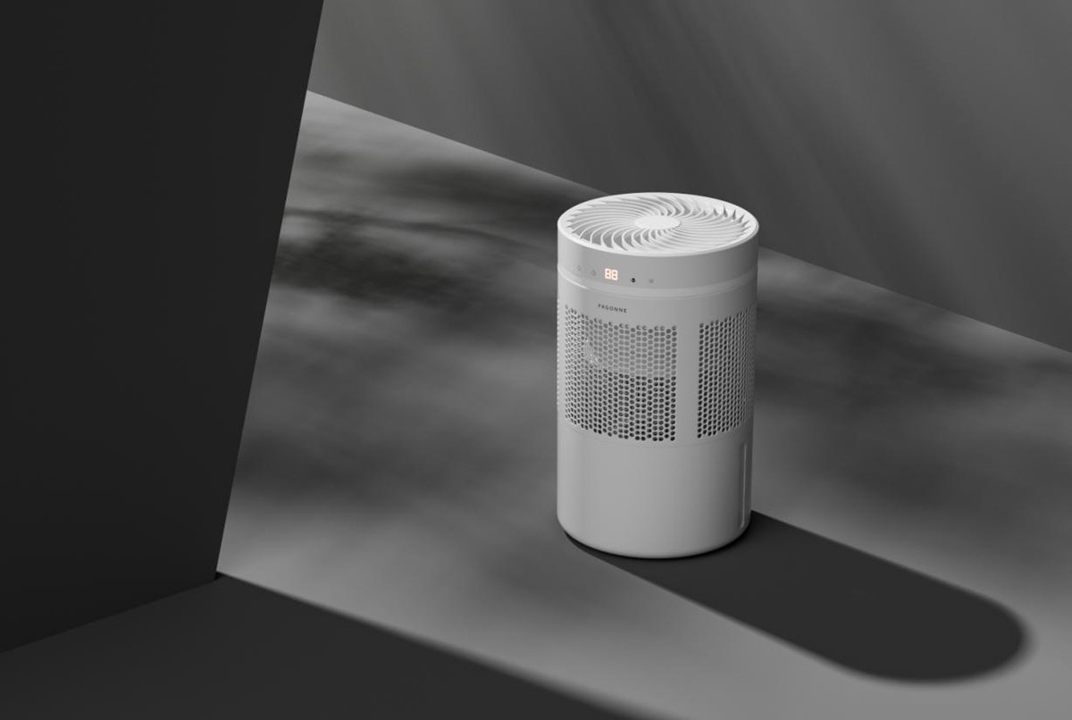 宫菱|小米|海尔加湿器怎么样？红榜明星品牌单品测评对决(图2)