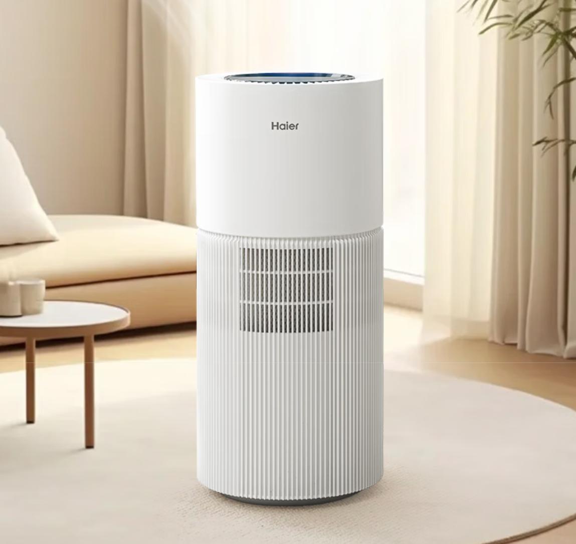 宫菱|小米|海尔加湿器怎么样？红榜明星品牌单品测评对决(图4)