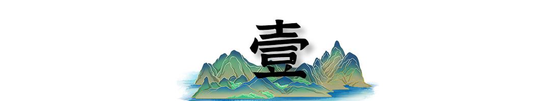 路由器要多久关闭一次？多亏提醒，才发现我一直做错了(图3)