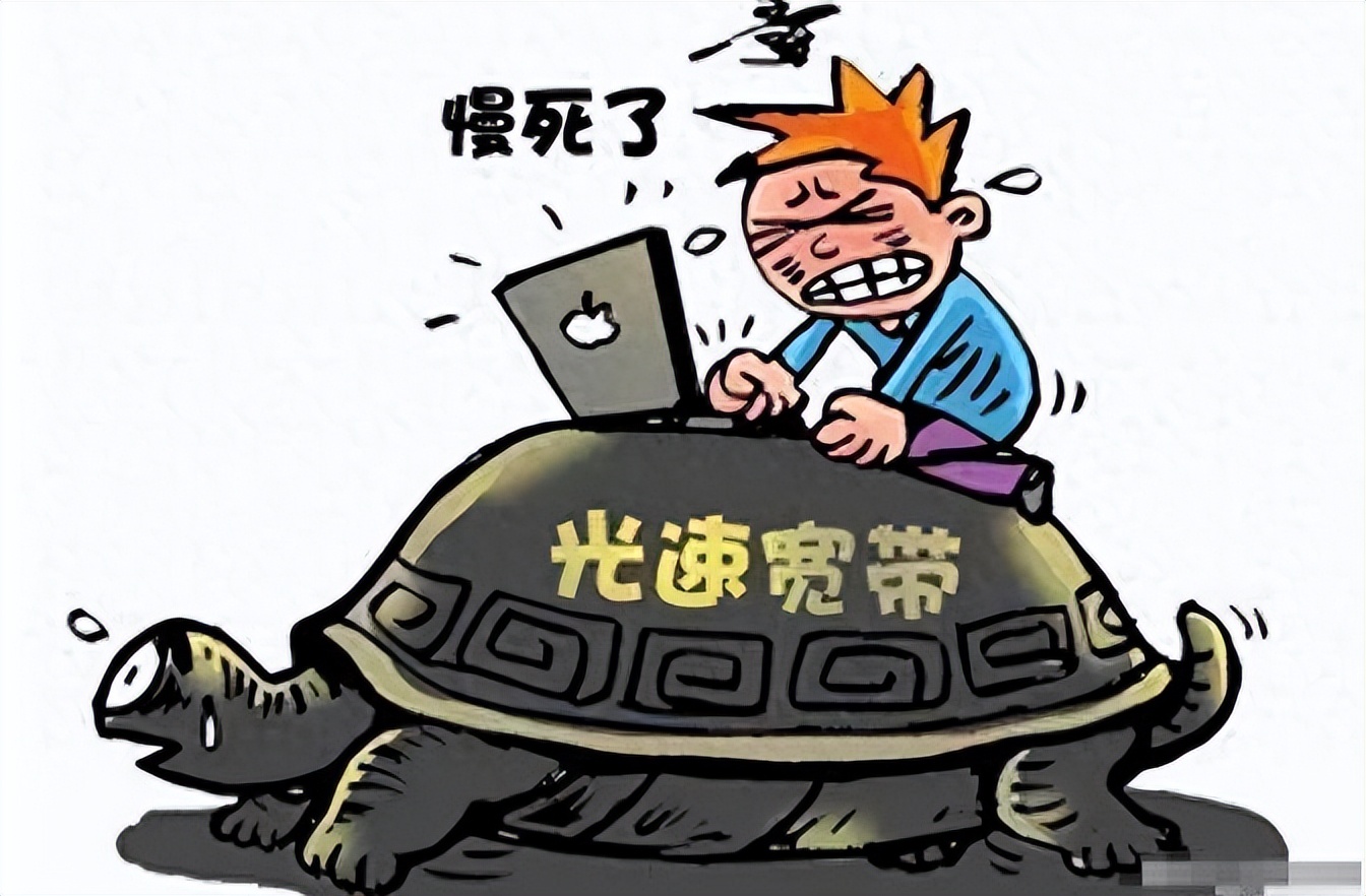 路由器要多久关闭一次？多亏提醒，才发现我一直做错了(图2)