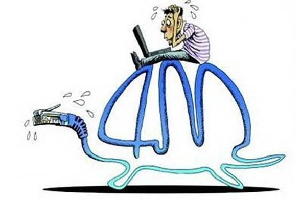 路由器要多久关闭一次？多亏提醒，才发现我一直做错了(图5)