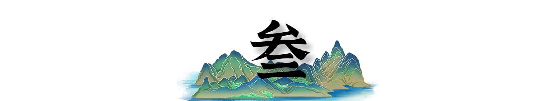 路由器要多久关闭一次？多亏提醒，才发现我一直做错了(图12)