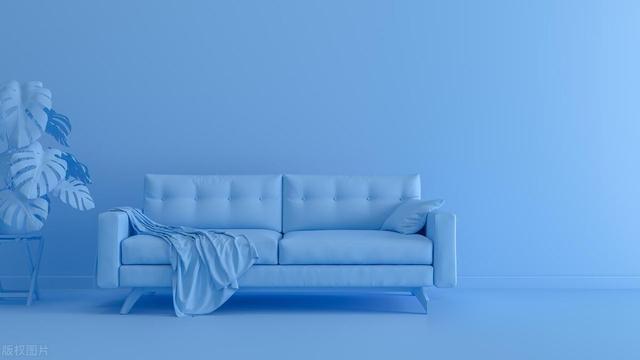 这5种“沙发”为什么突然没人买了？听老师傅一讲，恍然大悟(图14)