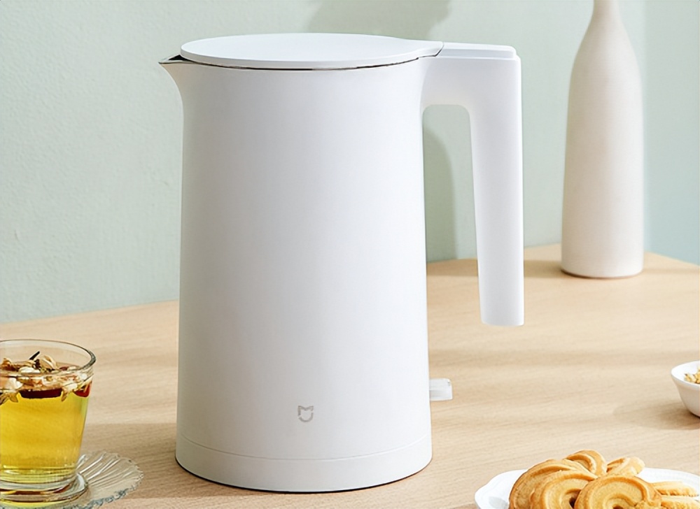 电热水壶哪个品牌好？十大热销品牌推荐测评！(图10)