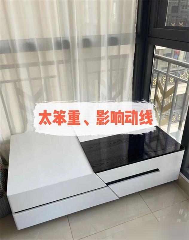 为何这8种家具突然没人买了？看完关于它们的真相，发现不足为奇(图8)