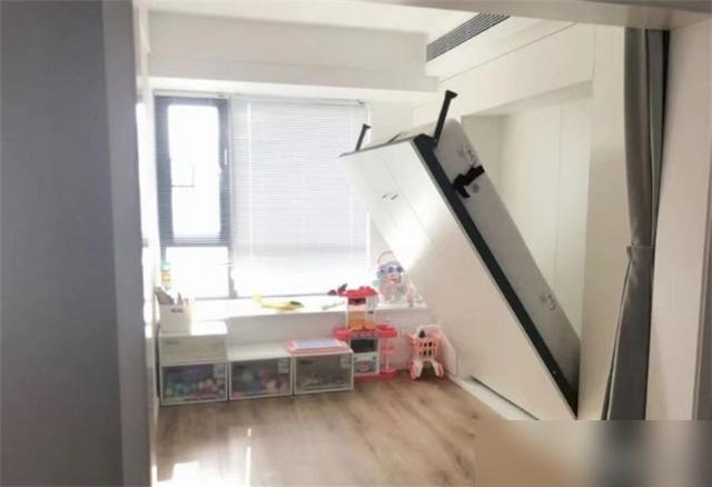 为何这8种家具突然没人买了？看完关于它们的真相，发现不足为奇(图4)