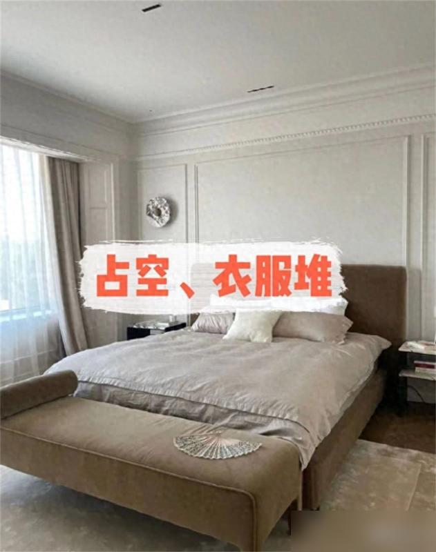 为何这8种家具突然没人买了？看完关于它们的真相，发现不足为奇(图10)