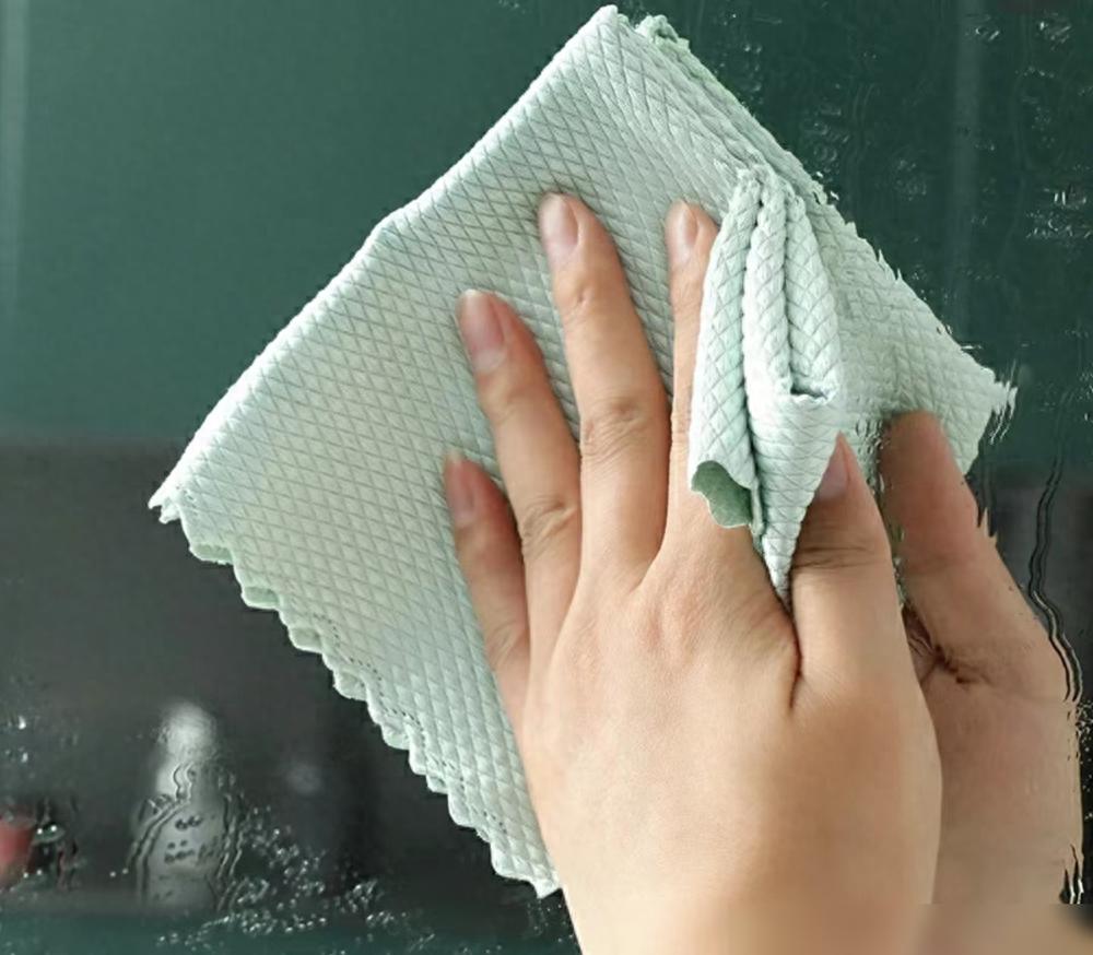 建议：若不想花钱买难受，请远离这7种网红家具