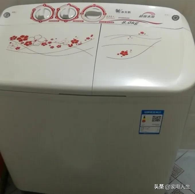 格力、美的、海尔空调怎么样？该如何选择？(图4)