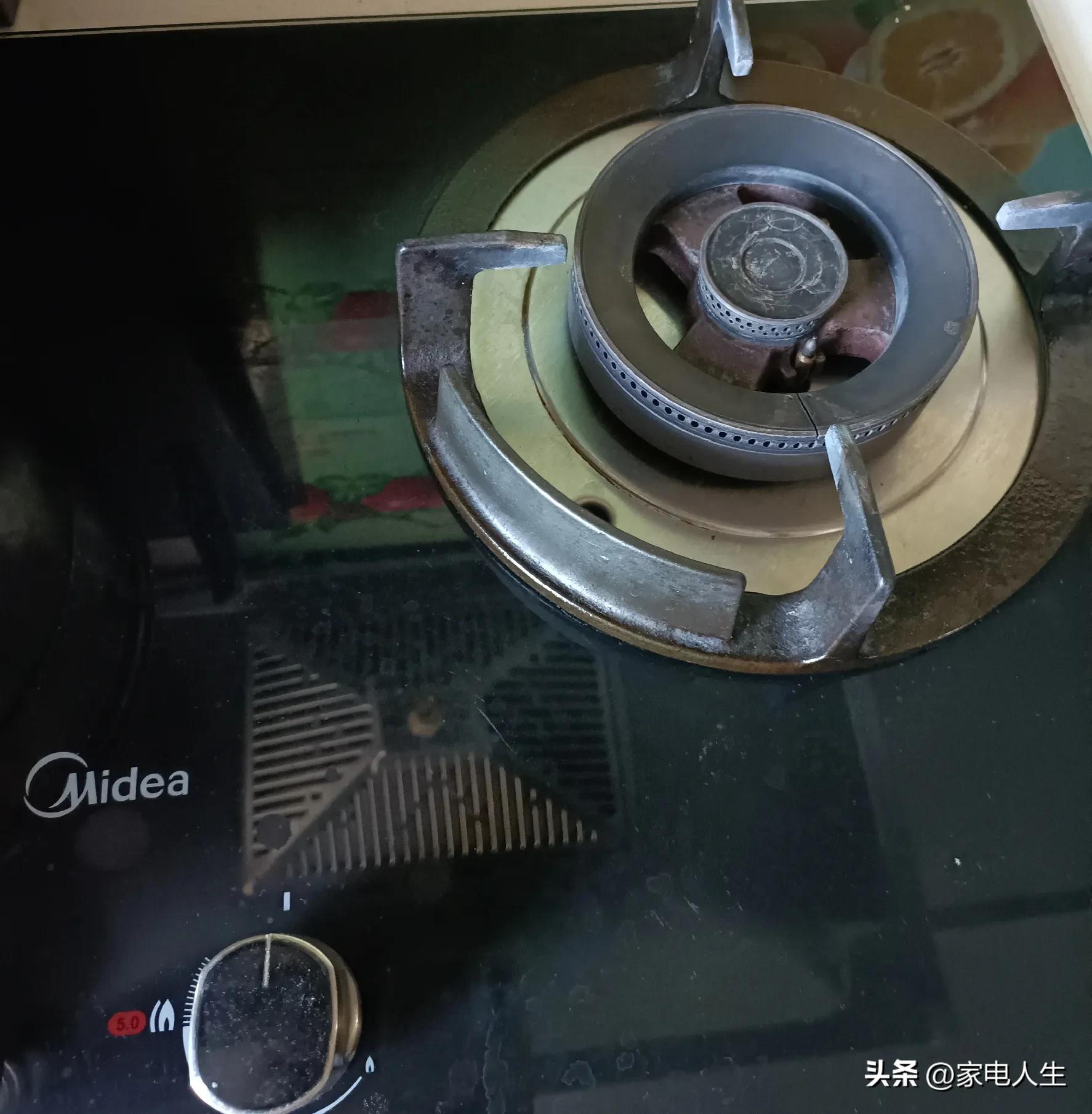 格力、美的、海尔空调怎么样？该如何选择？(图7)