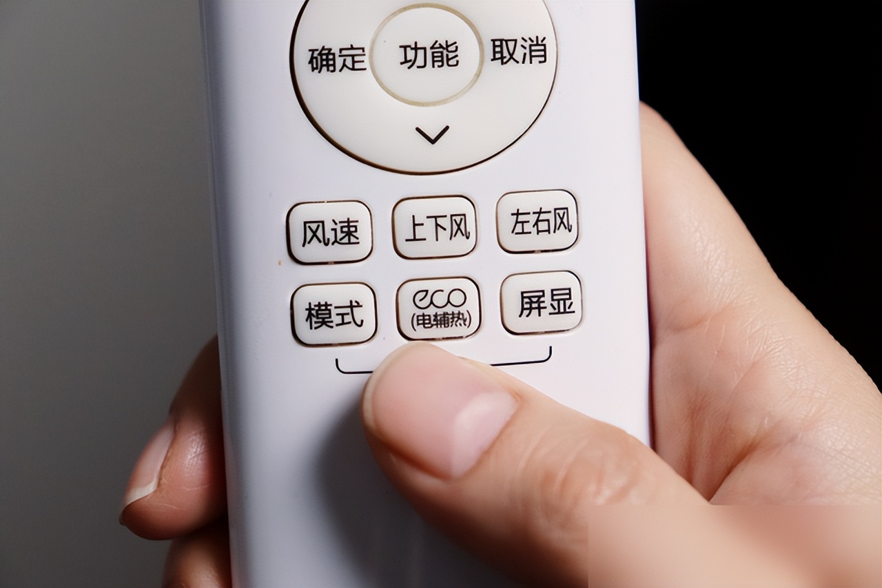 曾经多追捧，现在就有多打脸”的5种空调，都是跟风惹的祸(图5)