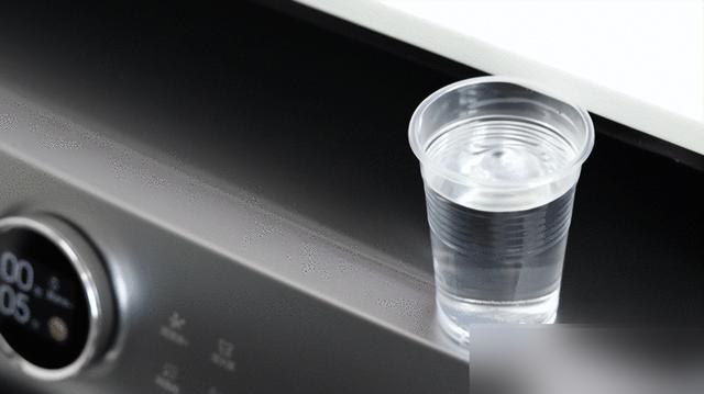 洗衣机能有多内卷？只有降价还不够，4大参数/功能必须配齐(图2)