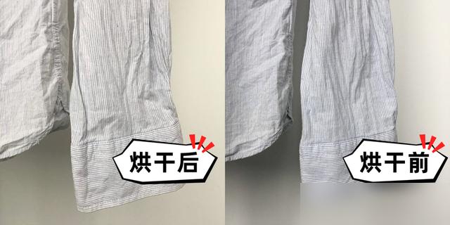 洗衣机能有多内卷？只有降价还不够，4大参数/功能必须配齐(图5)