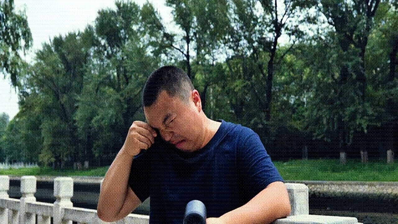 40度高温！6款小风扇10倍差价，谁能让你真凉快？ 凰家实验室(图2)
