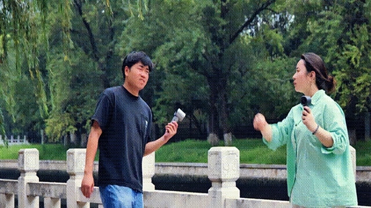 40度高温！6款小风扇10倍差价，谁能让你真凉快？ 凰家实验室