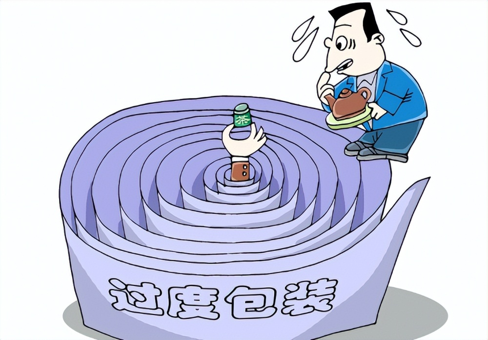 小米内衣洗衣机怎么样？七月推荐这5个品牌，清洁力好不踩雷(图4)