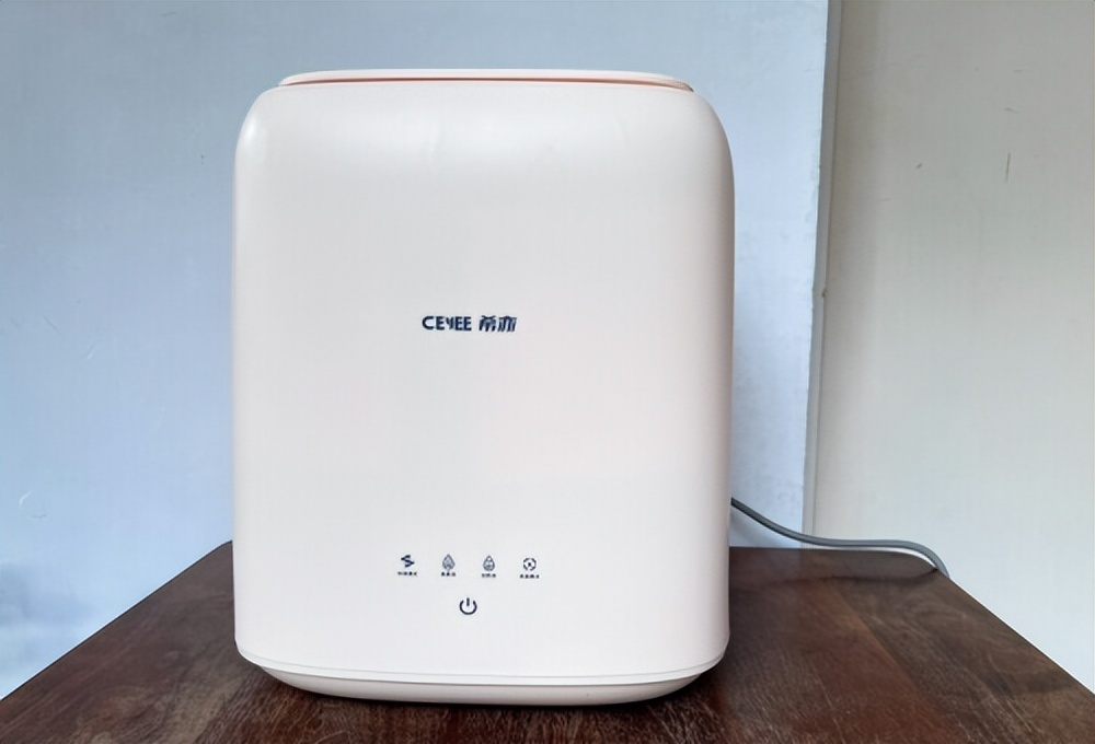 小米内衣洗衣机怎么样？七月推荐这5个品牌，清洁力好不踩雷(图13)