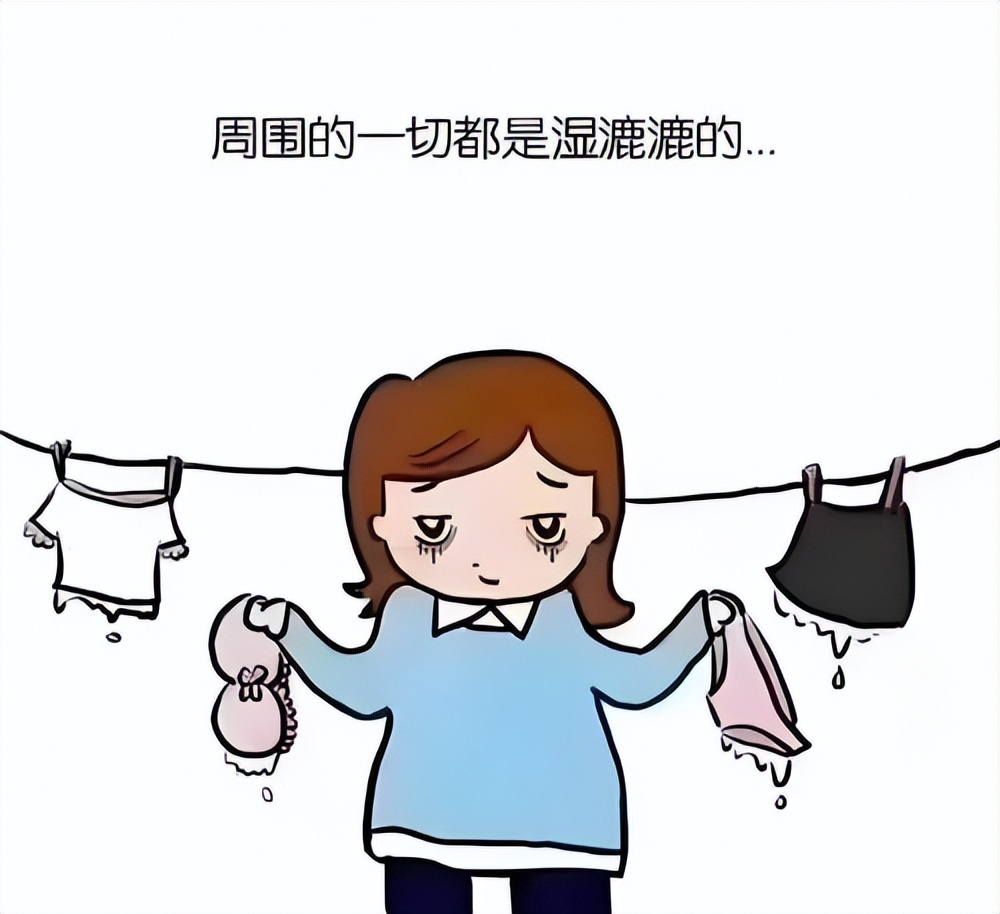 内衣洗衣机测评红黑榜：这5款内衣洗衣机清洁力好，值得关注(图2)