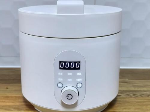 电饭煲哪个牌子好用质量好？2025排名前十名的品牌测评种草！(图5)