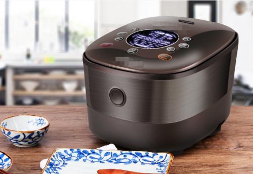 电饭煲哪个牌子好用质量好？2025排名前十名的品牌测评种草！(图13)