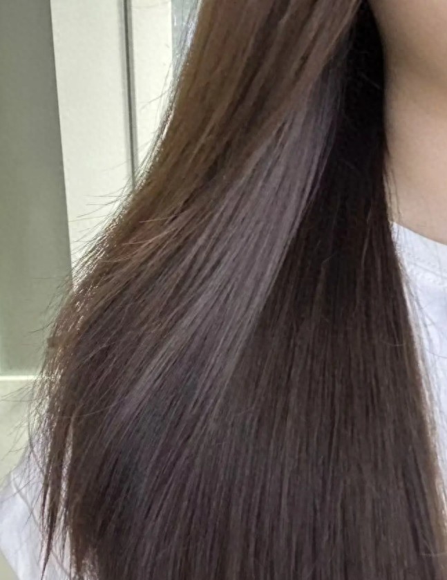 什么牌子的洗发水好？综合几个不错的品牌