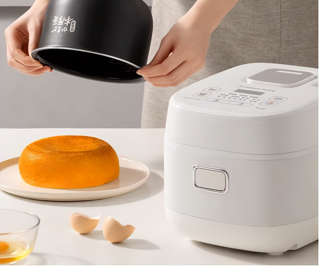 电饭煲品牌排行榜前十名：实测揭秘哪个牌子好，别错过！(图7)