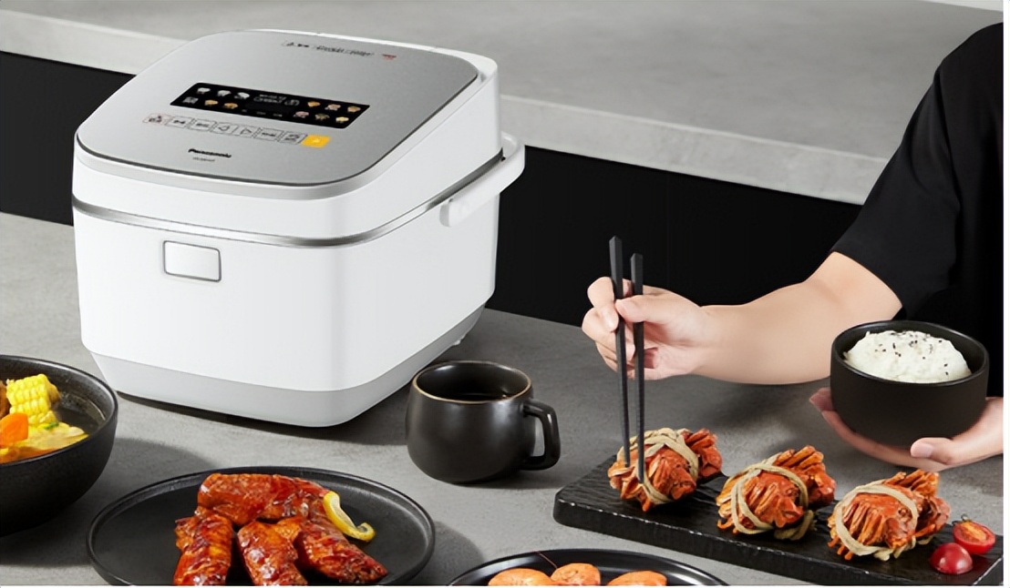 电饭煲品牌排行榜前十名：实测揭秘哪个牌子好，别错过！(图8)