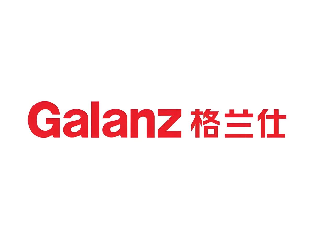 微波炉哪个牌子好？五大品牌详细测评，让你买对不踩坑(图6)