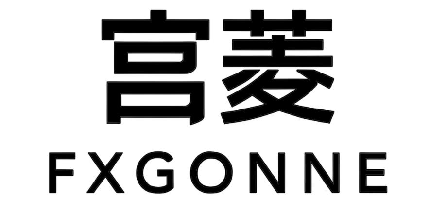 微波炉哪个牌子好？五大品牌详细测评，让你买对不踩坑(图4)