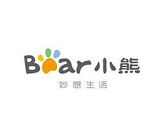 微波炉哪个牌子好？五大品牌详细测评，让你买对不踩坑(图12)
