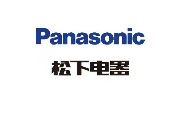 微波炉哪个牌子好？五大品牌详细测评，让你买对不踩坑(图10)