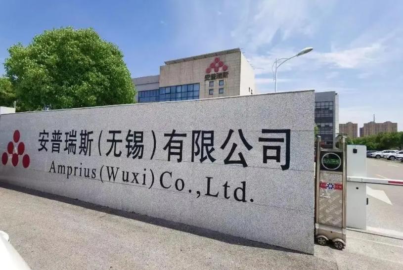 充电宝集体塌房！60块到300块的都被拦，网友急了:手里没个合格的(图3)