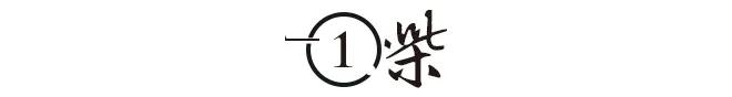 充电宝集体塌房！60块到300块的都被拦，网友急了:手里没个合格的(图2)