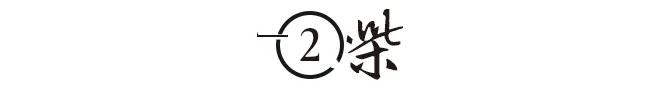 充电宝集体塌房！60块到300块的都被拦，网友急了:手里没个合格的(图6)