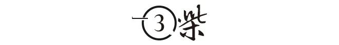 充电宝集体塌房！60块到300块的都被拦，网友急了:手里没个合格的(图10)
