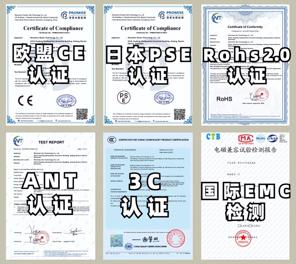 小型洗衣机哪个牌子质量好？揭示市场前五名小型洗衣机产品！(图9)