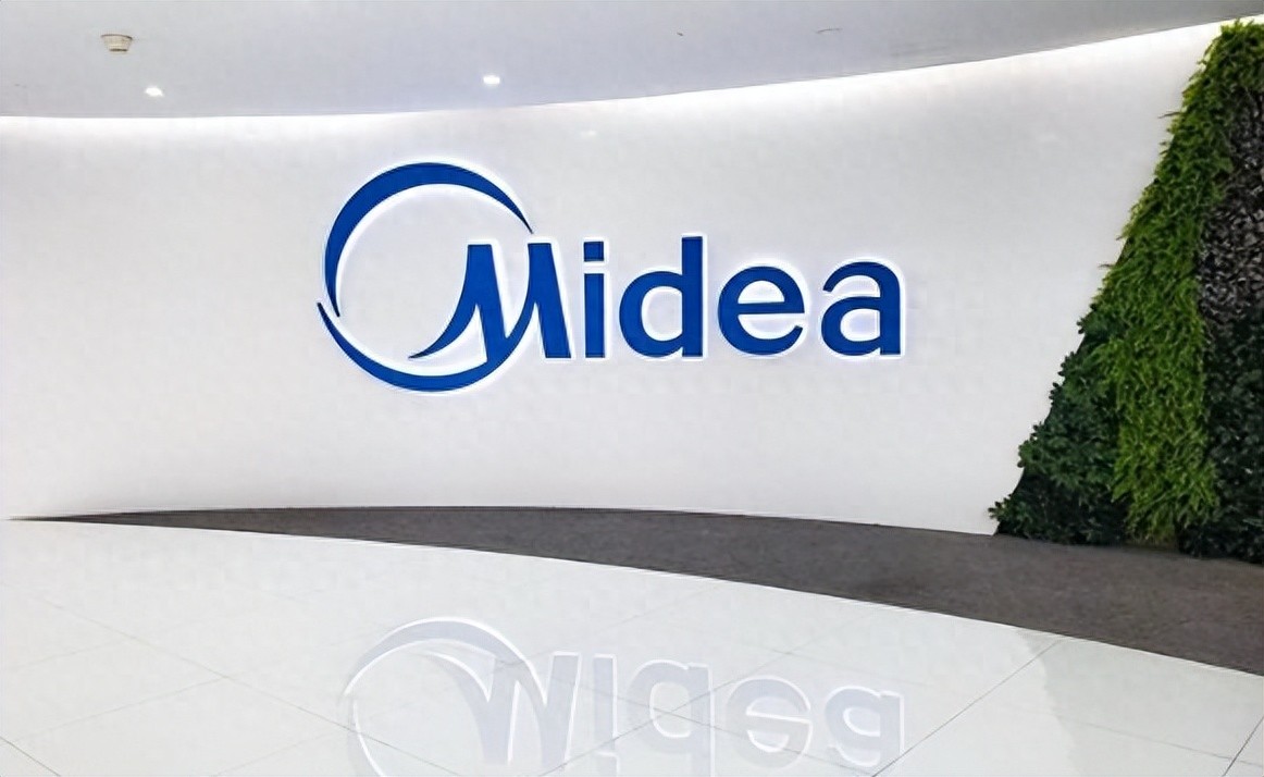 <strong>家电三巨头差距断崖：美的净利润385亿，海尔187亿，格力让人意外</strong>