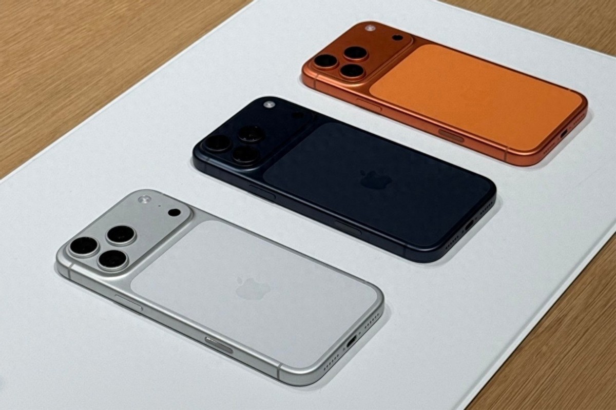 海南免税苹果iPhone17来了！最高比官方便宜2140元，但值得买吗？